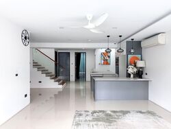 Seletar Hills Estate (D28), Detached #554004761